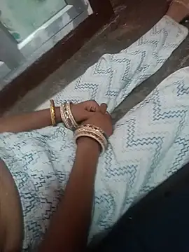 sexybhabi114 online show from 20, 7, 2026
