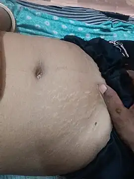 sexybhabi114 online show from 25, 7, 2026