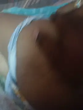 sexybhabi114 online show from 26, 7, 2026