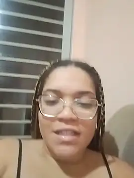 Esquetadinhas online show from 12, 6, 2026