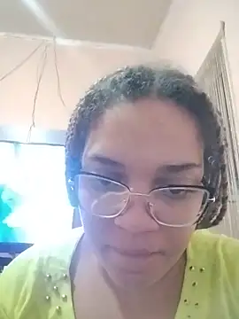 Esquetadinhas online show from 19, 6, 2026