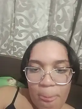 Esquetadinhas online show from 3, 7, 2026