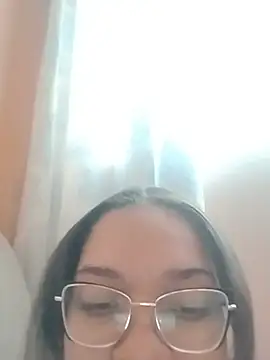 Esquetadinhas online show from 3, 7, 2026
