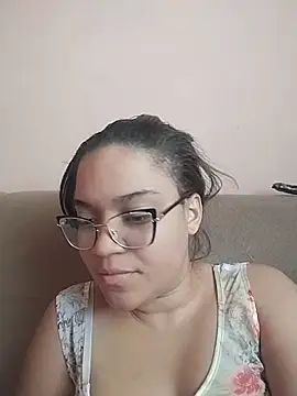 Esquetadinhas online show from 4, 7, 2026