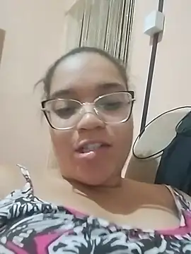 Esquetadinhas online show from 11, 7, 2026