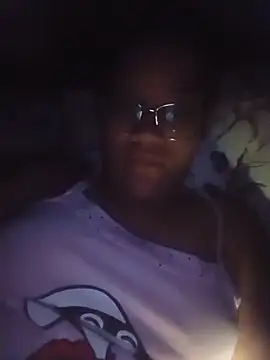Esquetadinhas online show from 22, 7, 2026