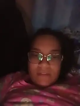 Esquetadinhas online show from 25, 7, 2026