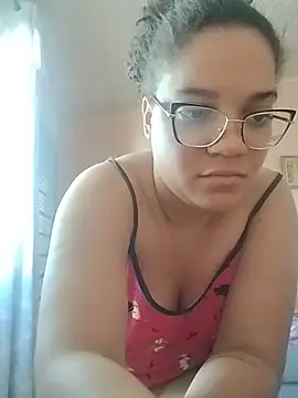 Esquetadinhas online show from 1, 8, 2026