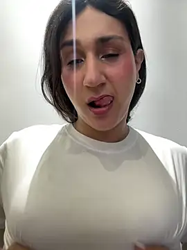 AryloverX online show from 30, 6, 2026