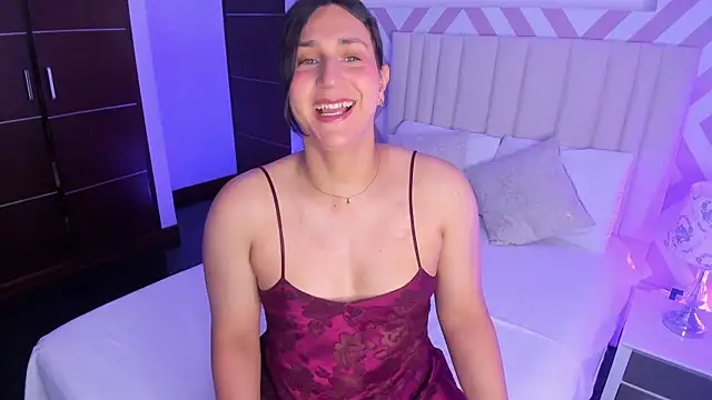 AryloverX online show from 11, 7, 2026