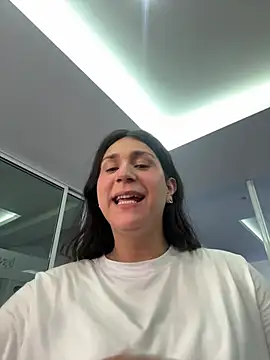 AryloverX online show from 15, 7, 2026