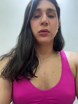 AryloverX online show from 2, 8, 2026