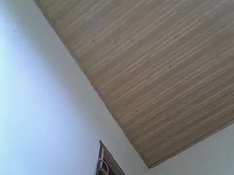 SexyCandy10 online show from 8, 6, 2026