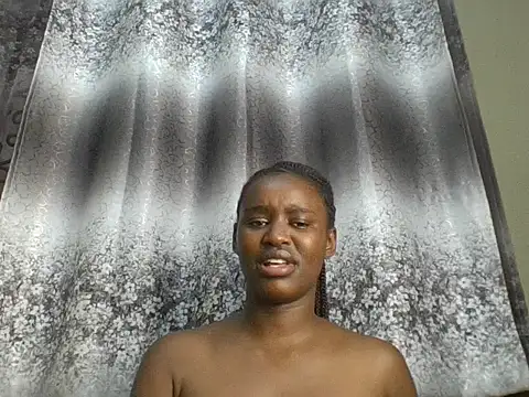 Prettygodess1 online show from 30, 6, 2026