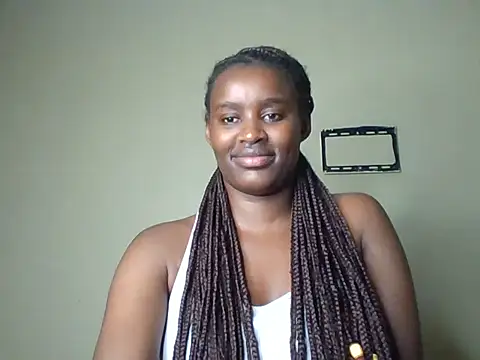 Prettygodess1 online show from 6, 7, 2026