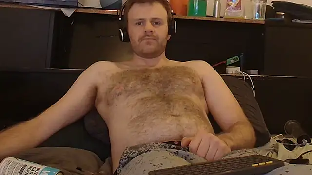 kinkyboipig online show from 12, 6, 2026