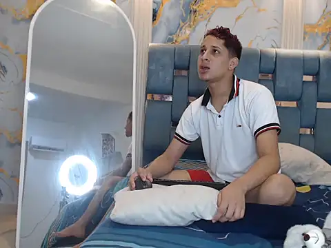 Thick cock guys online show from 24, 6, 2026