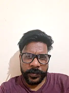 callboysexy149 online show from 12, 6, 2026