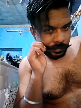 callboysexy149 online show from 14, 6, 2026
