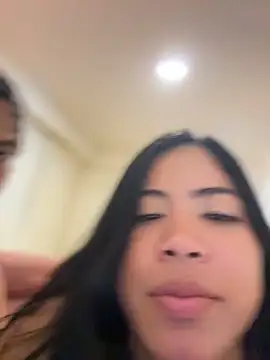 exoticisabella online show from 21, 6, 2026