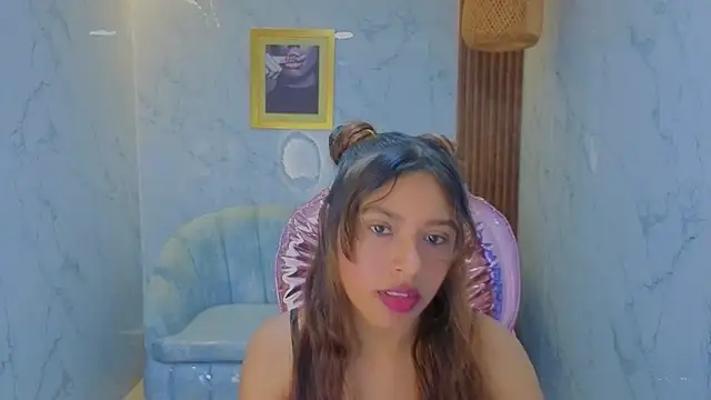 lisa s1 online show from 12, 6, 2026