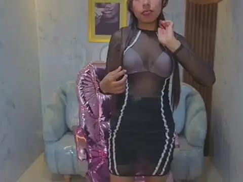 lisa s1 online show from 20, 6, 2026