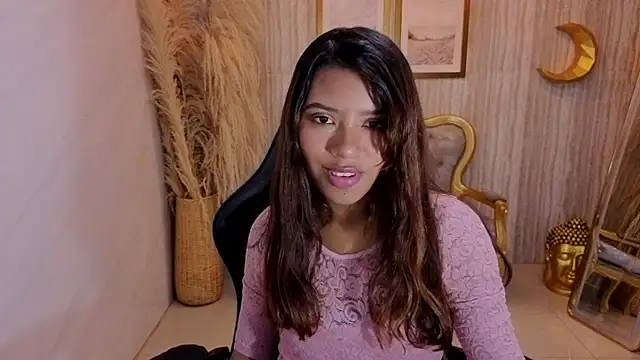 lisa s1 online show from 14, 7, 2026