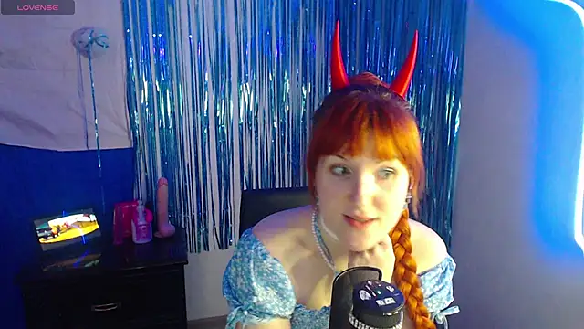 Snapshot of AleximkA chatting on 30, 6, 2026 AleximkA online show from 30, 6, 2026