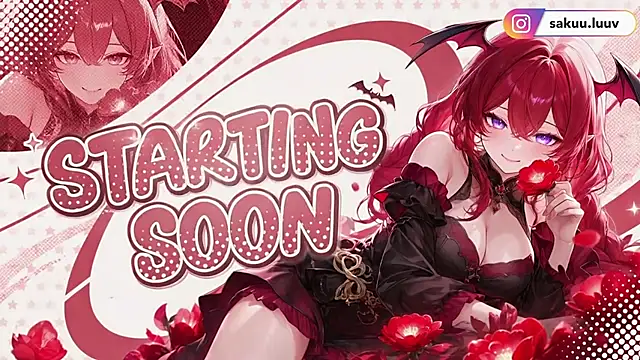 Blaze sw online show from 23, 6, 2026