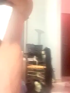 Monikinas online show from 11, 6, 2026