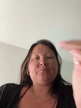 NUTTERBUTTA online show from 11, 6, 2026