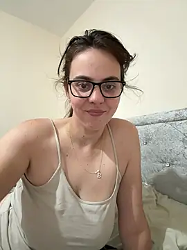 Cindysweetceex online show from 20, 7, 2026