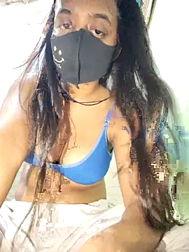 hot poja online show from 21, 6, 2026