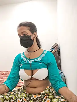 hot poja online show from 26, 7, 2026