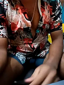 Lawrencedlkk007 online show from 8, 3, 2025