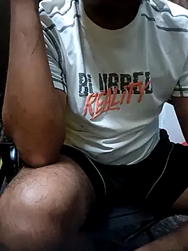 Lawrencedlkk007 online show from 13, 2, 2026