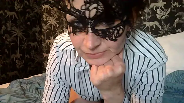 Snapshot of oceasexy chatting on 10, 6, 2026 oceasexy online show from 10, 6, 2026