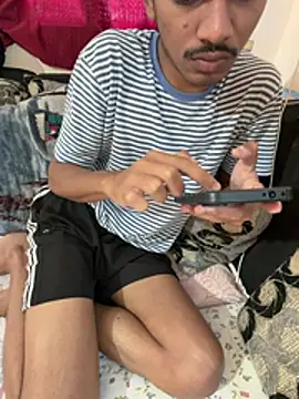 samyuthtwink online show from 29, 7, 2026