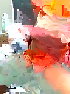 sexy rara1 online show from 30, 6, 2026