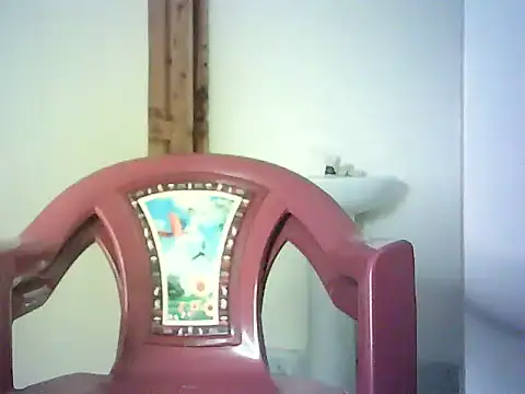 sexy rara1 online show from 3, 7, 2026