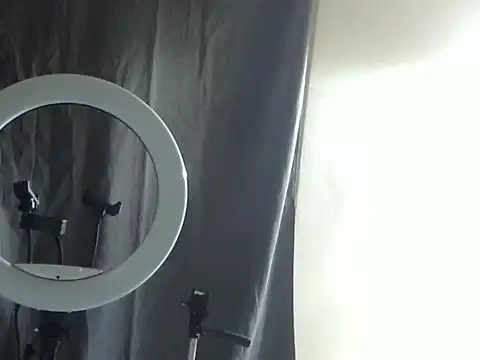 sexy rara1 online show from 22, 7, 2026