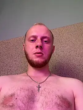 Fabregoss online show from 9, 6, 2026