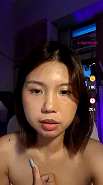 urgrl portia online show from 19, 7, 2026