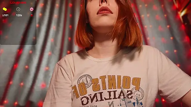 liminal alice online show from 23, 6, 2026