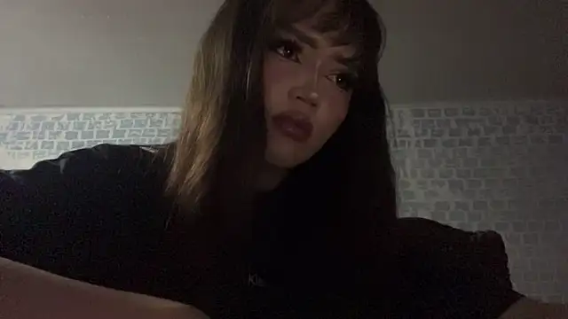 Snapshot of JerriePatches chatting on 12, 7, 2026 JerriePatches online show from 12, 7, 2026