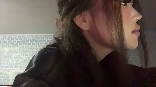 Snapshot of JerriePatches chatting on 26, 7, 2026 JerriePatches online show from 26, 7, 2026