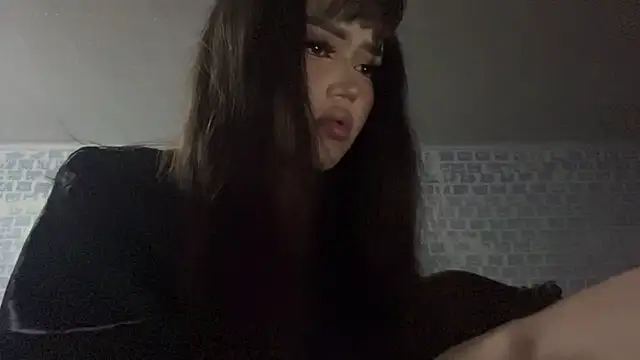 Snapshot of JerriePatches chatting on 28, 7, 2026 JerriePatches online show from 28, 7, 2026
