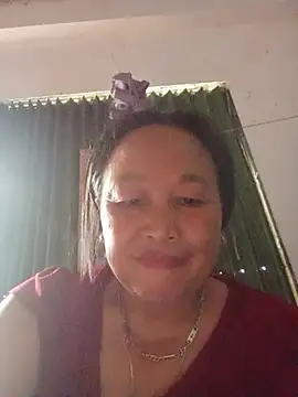 lylylai online show from 29, 6, 2026