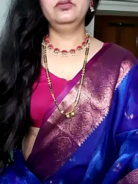 Snapshot of Sharma_Priya chatting on 11, 6, 2026 Sharma Priya online show from 11, 6, 2026