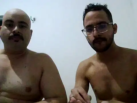 casal jj23 online show from 15, 6, 2026